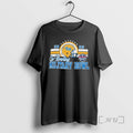 Officials 2025 Pitt Panthers Military Bowl Team T-Shirts, Hoodie, Sweatshirt | InkRitualCo.com