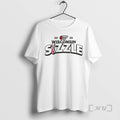 Officials 2025 Prep Dig Wisconsin Sizzle T-Shirts, Hoodie, Sweatshirt | InkRitualCo.com
