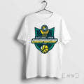 Officials 2025 Prep Hoops National Open Championships T-Shirts, Hoodie, Sweatshirt | InkRitualCo.com