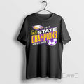 Officials 2025 State Champions Avon Boys Soccer T-Shirts, Hoodie, Sweatshirt | InkRitualCo.com