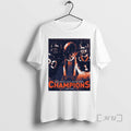 Officials 2025 Taxslayer Gator Bowl Champions Virginia Cavaliers T-Shirts, Hoodie, Sweatshirt | InkRitualCo.com