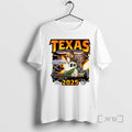 Officials 2025 Texas Nhra Fall Nationals Event T-Shirts, Hoodie, Sweatshirt | InkRitualCo.com