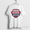 Officials 2025 Usa Flag National Championships T-Shirts, Hoodie, Sweatshirt | InkRitualCo.com