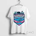 Officials 2025 Usssa International Championship Southern California T-Shirts, Hoodie, Sweatshirt | InkRitualCo.com