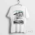 Officials 2025 University Of North Texas Green Brigade Marching Band T-Shirts, Hoodie, Sweatshirt | InkRitualCo.com