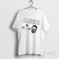 Officials 2026 Aldrich 2500 Games San Jose Sharks 2 Sided T-Shirts, Hoodie, Sweatshirt | InkRitualCo.com