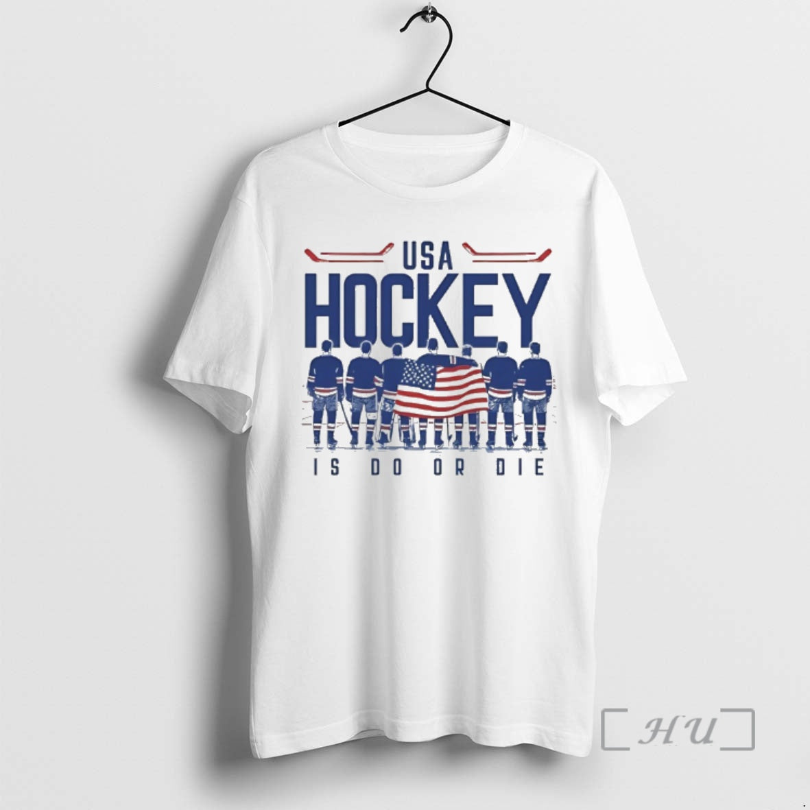 Officials 2026 America Hockey Is Do Or Die Players Flag T-Shirts, Hoodie, Sweatshirt | InkRitualCo.com