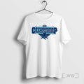 Officials 2026 Chsl Hockey Championship T-Shirts, Hoodie, Sweatshirt | InkRitualCo.com