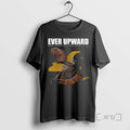 Officials 2026 Ever Upward New Yorkers Against Ice T-Shirts, Hoodie, Sweatshirt | InkRitualCo.com