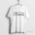 Officials 2026 Nba All Star Game Seventy Fifth Annual I All Star Game Premium T-Shirts, Hoodie, Sweatshirt | InkRitualCo.com