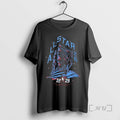 Officials 2026 Nba All Star Game Tide T-Shirts, Hoodie, Sweatshirt | InkRitualCo.com