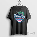 Officials 2026 Nhl Winter Classic Miami Logo T-Shirts, Hoodie, Sweatshirt | InkRitualCo.com