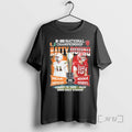Officials 2026 National Championship Natty Bound Miami Vs Iu Football T-Shirts, Hoodie, Sweatshirt | InkRitualCo.com