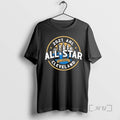 Officials 2027 American Hockey League Ahl All Star Classic Cleveland T-Shirts, Hoodie, Sweatshirt | InkRitualCo.com