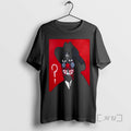 Officials 21 Savage What Happened To The Streets New Album T-Shirts, Hoodie, Sweatshirt | InkRitualCo.com