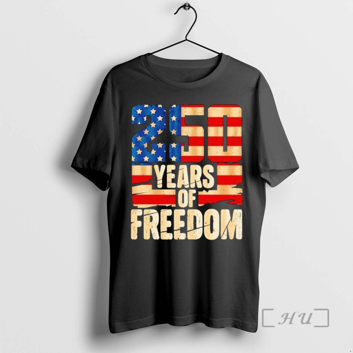 Officials 250 Years Of American Freedom T-Shirts, Hoodie, Sweatshirt | InkRitualCo.com