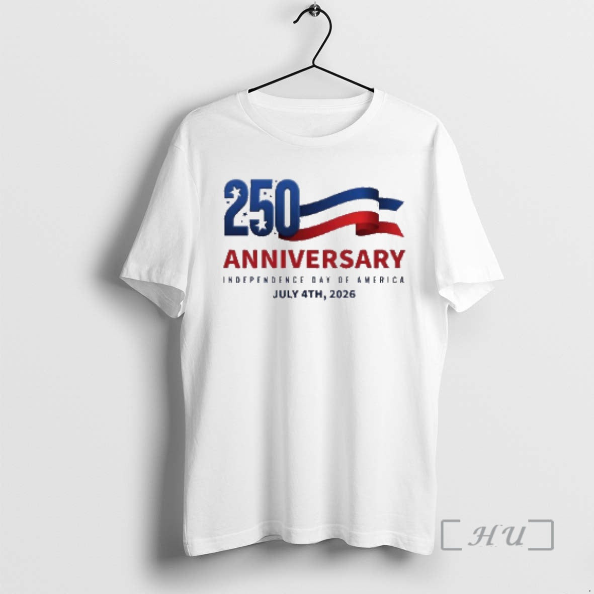 Officials 250 Anniversary Independence Day Of America T-Shirts, Hoodie, Sweatshirt | InkRitualCo.com