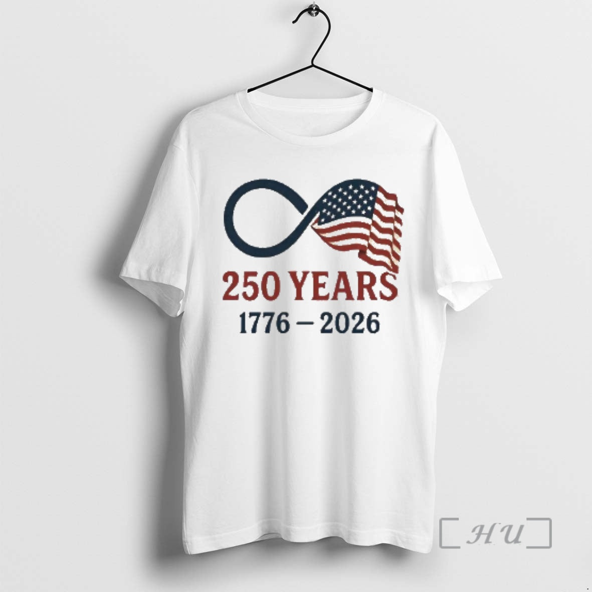 Officials 250 Years Usa Flag Bright T-Shirts, Hoodie, Sweatshirt | InkRitualCo.com