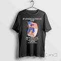 Officials 250th Anniversary Of The United States 1776 2026 Descendant Of A Patriot Luke Stansbury T-Shirts, Hoodie,...