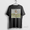 Officials 3 Kill The Dead Daniel Boy T-Shirts, Hoodie, Sweatshirt | InkRitualCo.com