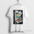 Officials 36x36 Club Long Beach Ca T-Shirts, Hoodie, Sweatshirt | InkRitualCo.com