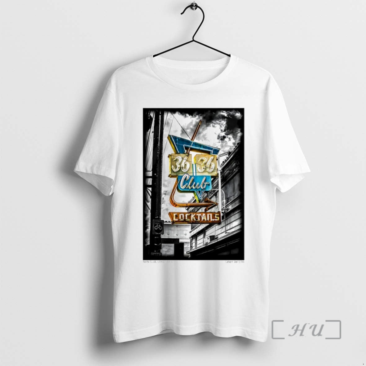Officials 36x36 Club Long Beach Ca T-Shirts, Hoodie, Sweatshirt | InkRitualCo.com