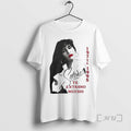 Officials 49ers Jimmie Ward Selena 1971 1995 Te Extrano Mucho T-Shirts, Hoodie, Sweatshirt | InkRitualCo.com