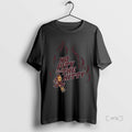 Officials 4hvokba5 State Sun Devils Asu Flames No Pity For The Kitty Premium T Shirts Hoodie, Sweatshirt | InkRitualCo.com