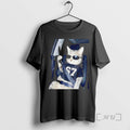 Officials 67 Cat Wearing Sunglasses Gen Alpha Funny Six Seven 6 7 Meme Premium T-Shirts, Hoodie, Sweatshirt | InkRitualCo.com