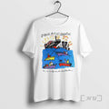 Officials 6th Annual 4th Of July Celebration Graphics T-Shirts, Hoodie, Sweatshirt | InkRitualCo.com
