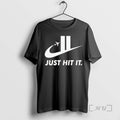 Officials 9 11 Twin Tower Attacks Just Hit It Parody T-Shirts, Hoodie, Sweatshirt | InkRitualCo.com