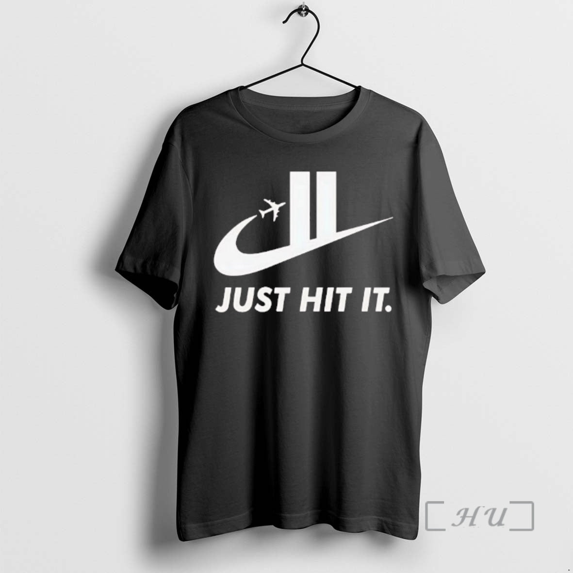 Officials 9 11 Twin Tower Attacks Just Hit It Parody T-Shirts, Hoodie, Sweatshirt | InkRitualCo.com