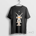Officials 90s Liquid Sky Raver T-Shirts, Hoodie, Sweatshirt | InkRitualCo.com