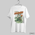Officials A Day To Remember Asks For Crowd Surfing On A Crowd Surfer T-Shirts, Hoodie, Sweatshirt | InkRitualCo.com