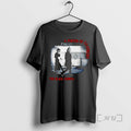 Officials A Pound Of Feathers The Black Crowes T-Shirts, Hoodie, Sweatshirt | InkRitualCo.com