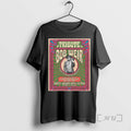 Officials A Tribute To Bob Weir A Benefit For The Rex Foundation January 18th 2026 T-Shirts, Hoodie, Sweatshirt