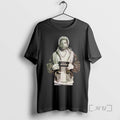 Officials Aap Rocky Portrait T-Shirts, Hoodie, Sweatshirt | InkRitualCo.com