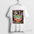Officials Aew Womens World Championship Worlds End 2025 Kris Statlander Vs Jamie Hayter Premium T-Shirts, Hoodie, Sweatshirt