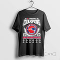 Officials Afc Conference Champions Ne Patriots Vintage T-Shirts, Hoodie, Sweatshirt | InkRitualCo.com