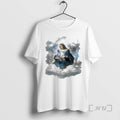 Officials Ai Baby Jesus Mary T-Shirts, Hoodie, Sweatshirt | InkRitualCo.com