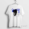 Officials Aj Dybantsa Commitment Byu Brigham T-Shirts, Hoodie, Sweatshirt | InkRitualCo.com
