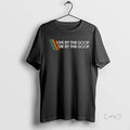Officials Arc Raiders Live By The Goop Die By The Goop Premium T Shirts Sweater Hoodie, Sweatshirt | InkRitualCo.com