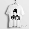 Officials Awtcb Drew Allen T-Shirts, Hoodie, Sweatshirt | InkRitualCo.com