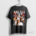 Officials Aaliyah T-Shirts, Hoodie, Sweatshirt | InkRitualCo.com