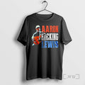 Officials Aaron Lewis And The Stateliners 2026 American Tour T-Shirts, Hoodie, Sweatshirt | InkRitualCo.com