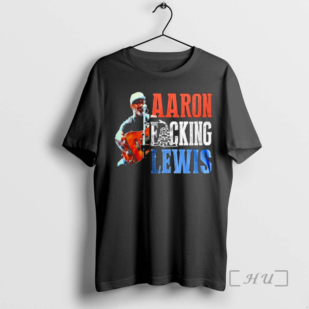 Officials Aaron Lewis And The Stateliners 2026 American Tour T-Shirts, Hoodie, Sweatshirt | InkRitualCo.com