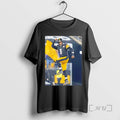 Officials Aaron Rodgers Pittsburgh Football Funny Photo T-Shirts, Hoodie, Sweatshirt | InkRitualCo.com