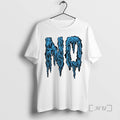 Officials Aaron Turner No T-Shirts, Hoodie, Sweatshirt | InkRitualCo.com