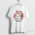 Officials Aaron West And The Roaring Twenties Twenties Pack T-Shirts, Hoodie, Sweatshirt | InkRitualCo.com