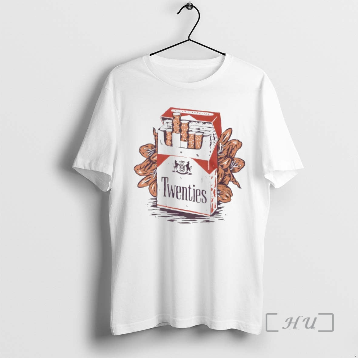 Officials Aaron West And The Roaring Twenties Twenties Pack T-Shirts, Hoodie, Sweatshirt | InkRitualCo.com